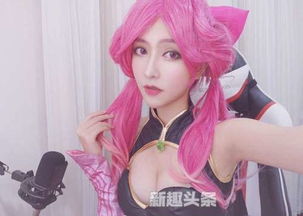 coser还是对饺子导演下手了：从《哪吒》到真实的幕后故事