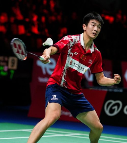 U20亚洲杯：国青5-2大胜吉尔吉斯斯坦，提前晋级八强！