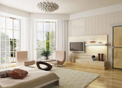 为什么室内还需要防晒？小李的亲身经历告诉你真相