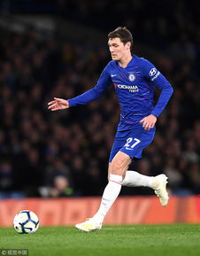 布莱顿3:0切尔西：一场令人震惊的英超对决