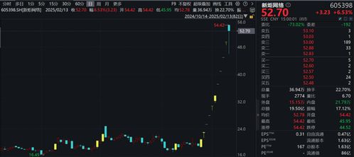 蔡崇信揭示苹果为何选择阿里：算力、服务与数据安全的完美结合