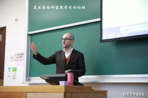 复旦新成果登上《自然》：锂电池“打一针”寿命增十倍，背后的故事与意义