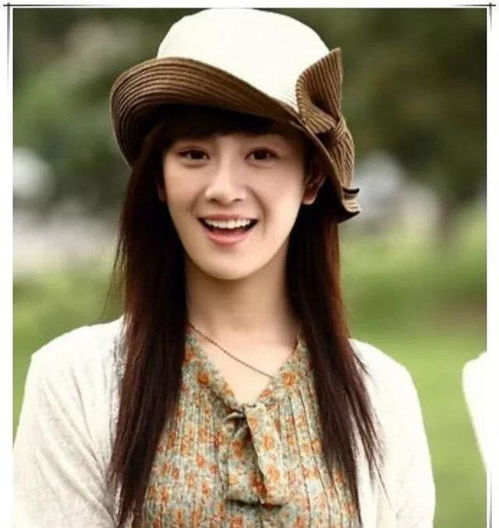 《演员3》谁整容了？刘梓晨站出来引发热议