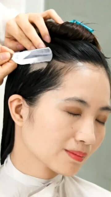 趁年轻就要多尝试：一个普通人的逆袭故事