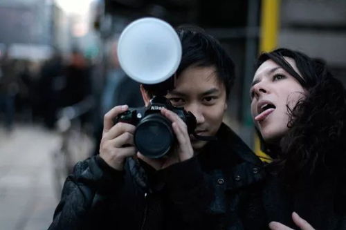 TON链上的新潮流：探索小游戏的无限魅力