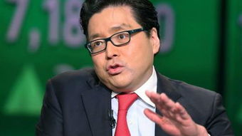 华尔街专家震惊：Deepseek的低成本奇迹