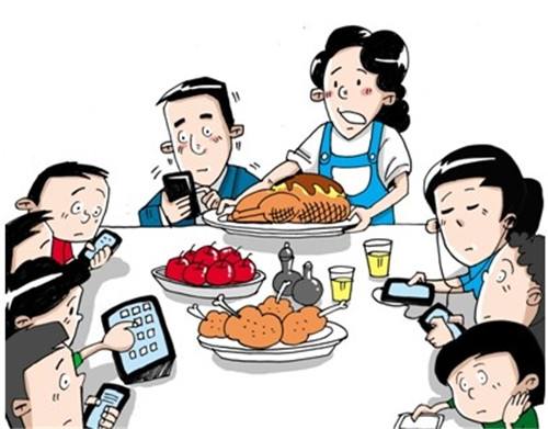 痛别！媒体人吴玉燕因流感不幸离世，年仅41岁