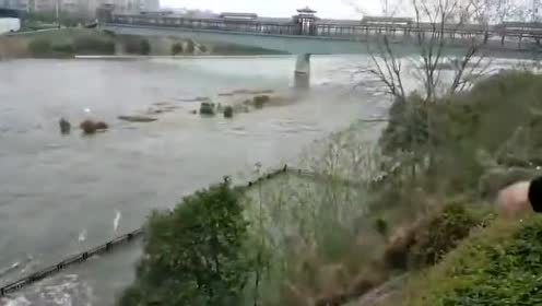 北乡人112：从简书出发，书写生活的温度