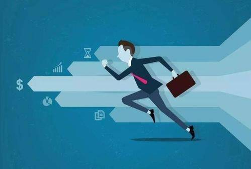 美告诉乌方需采取大胆外交手段，危机背后的故事