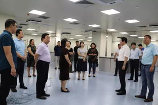 湖南妇幼保健院医生卖出生证事件：一场关于真相的追问