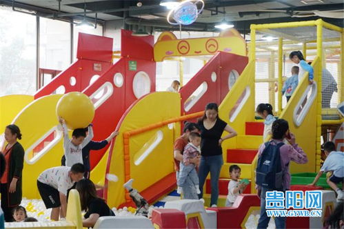 商场电玩城，真的在「掏空」中年人的钱包吗？