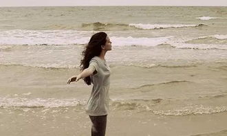 有种不愿：内心深处的坚持与挣扎