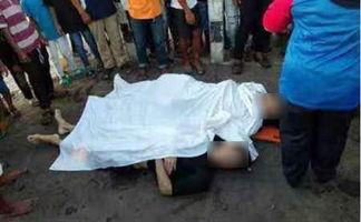 澡堂垮塌事故背后的真相：家属控诉违建问题