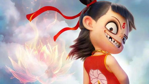 《我是哪吒2》被批蹭热度：观众为何不满？