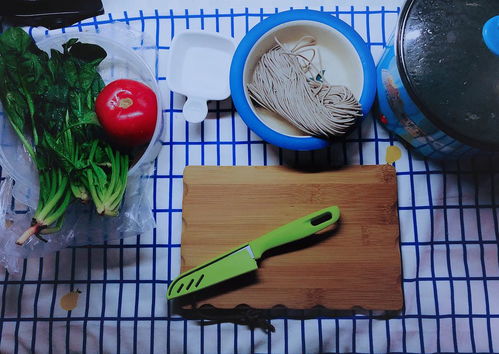 琐碎记1：生活中的小确幸