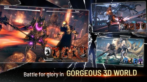 《失落之魂》定价向黑神话看齐，国产游戏的崛起之路