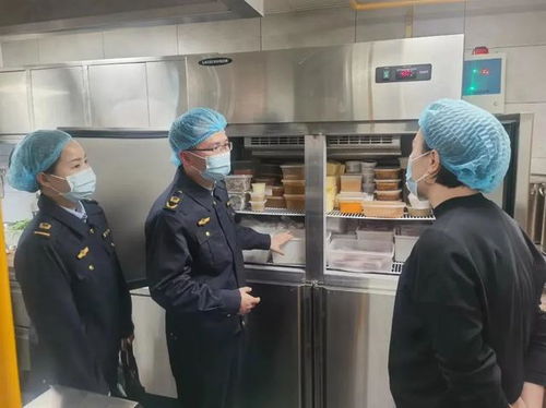 震惊！知名餐饮品牌后厨竟加工穿山甲，真相令人深思