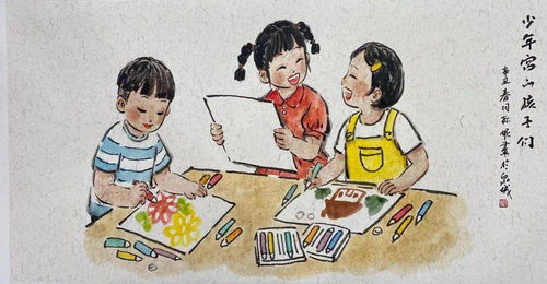 一代人有一代人的情人节