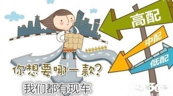 浅谈中配争议：玩家的呼声与市场的真实需求