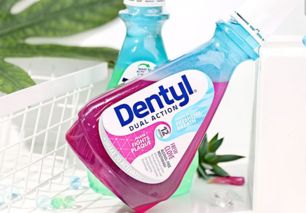 漱口水不只是清新口气，这些秘密你知道吗？