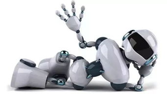 1个顶5个！机器人开始抢饮品打工人的活儿了