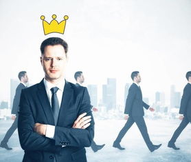 公司领导把下属当仆人，还安装了呼叫铃？这种情况该如何应对？