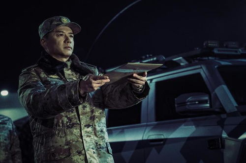 电影《蛟龙行动》撤档背后：博纳影业的挑战与抉择