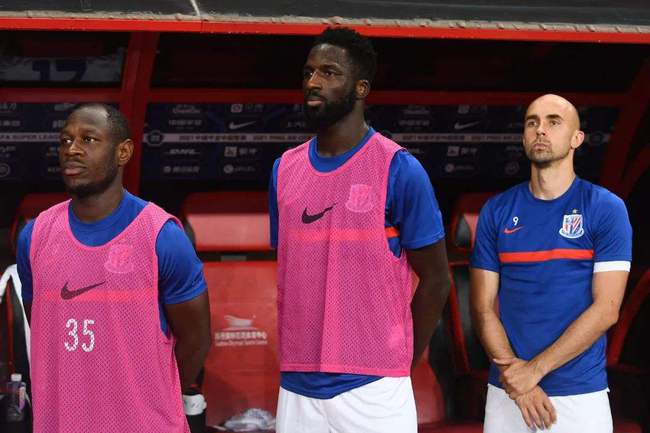 吴敬平炮轰WTT：避重就轻，国乒教练的怒火从何而来？