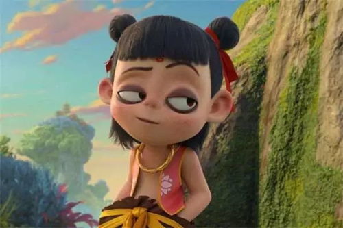 《哪吒2》感谢2亿观众：一部神话电影的奇迹之路