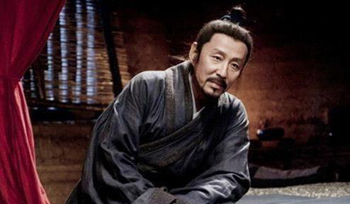 为什么亭长是小官，亭侯却是高爵位？