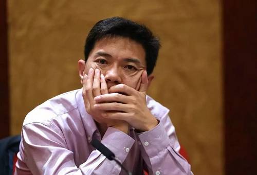 “失意”的李彦宏：技术创新路上的坚守与探索