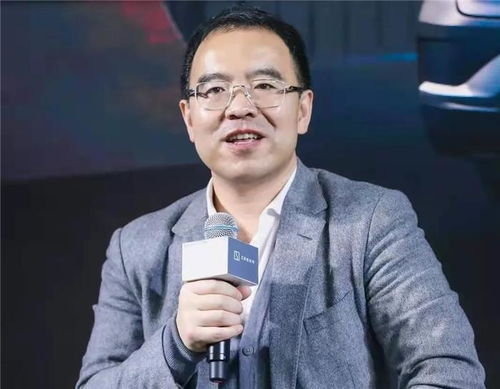 王星事件背后：一场跨国解救行动与全球关注的拐卖团伙覆灭