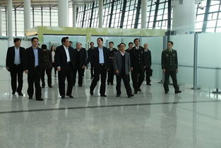 深度解析：反腐行动中的又一重大进展