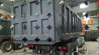 SRA文件处理速度大比拼：fastq-dump、fasterq-dump和parallel-fastq-dump谁更胜一筹？