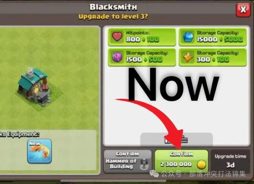 抛开优化不谈，《文明7》的游戏性到底如何？