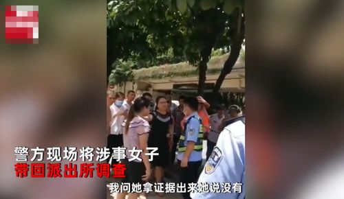 奔丧后精神异常：一名普通男子的悲剧故事
