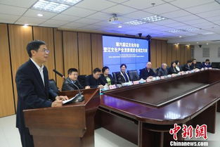 从文化资源到产业优势：一场个人视角下的文旅融合探索