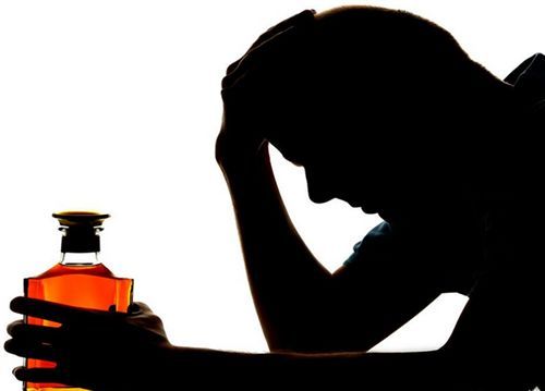 男子酒后死亡，同饮者未劝酒被判无责：一场关于责任与人性的反思