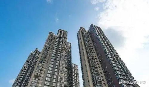 北京「好房子」新政解读：阳台、挑空空间如何改变房地产市场？