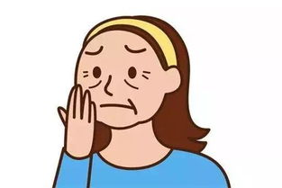 被鲸鱼吞下的惊魂一刻：智利男子的生死经历与专家解读