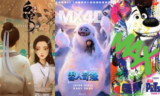 哪吒2能否竞争奥斯卡：从票房奇迹到国际口碑的崛起