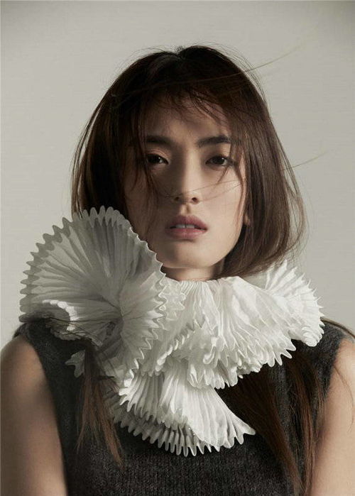 41岁媒体人吴玉燕因严重流感离世：生命的警钟再次敲响