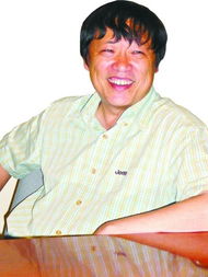 深度解析：万斯言论背后的国际关系新格局