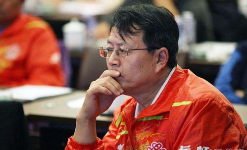 WTT新规引发热议：陈梦樊振东需从资格赛打起，前国乒教练吴敬平犀利点评