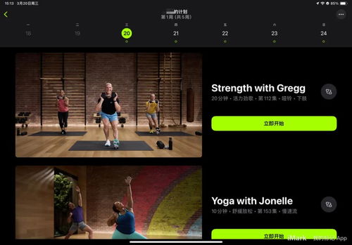 体验山寨版DeepSeek：有亮点但不值198元