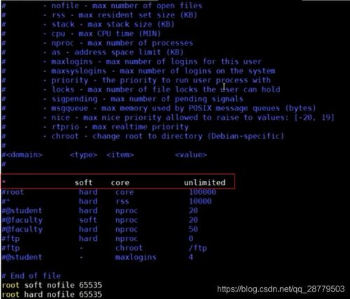 531.【博客开发】服务端接口实现（一）：从零开始搭建你的个人博客