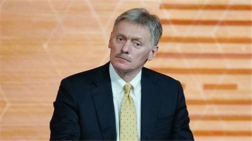 俄罗斯对重返七国集团兴趣不大：个人视角解读