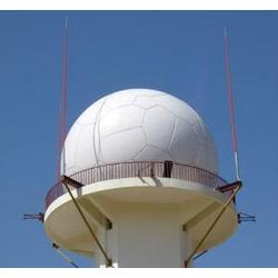 玻璃钢避雷针的8大优势，你真的了解吗？