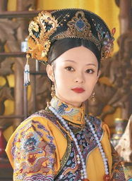 《甄嬛传》重播剪掉余答应戏份，背后真相令人唏嘘