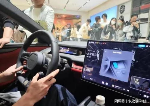 小米SU7智驾高速急刹被追尾事件深度解析